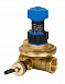 Danfoss 003Z5703