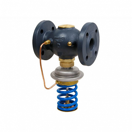 Danfoss 003H6620