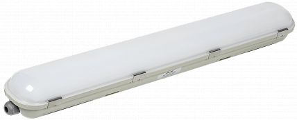 IEK LDSP1-1302D-20-K03