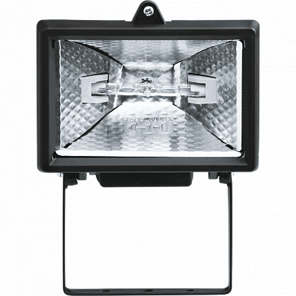 Navigator NFL-FH1-150-R7s-BL