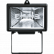 Navigator NFL-FH1-150-R7s-BL