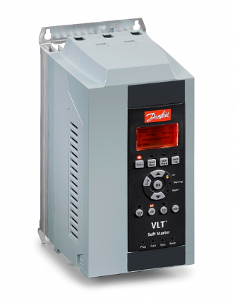 Danfoss MCD5-0360C-T7-G4X-00-CV2