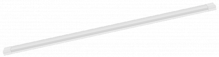 IEK LDBO0-4002-36-4000-K01