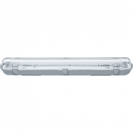 Navigator NWL-AC-E218-G13