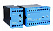 Advanced Control  AC-SAS 11 PUST