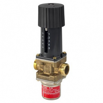 Danfoss 003N4250