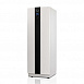 Danfoss DHP-L OPTI PRO+ 6