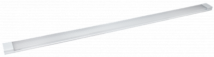 IEK LDBO0-4014-36-6500-K01