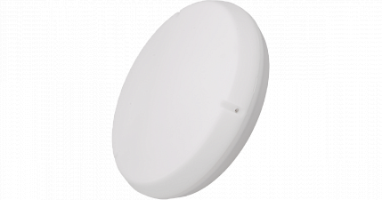 IEK LLPO0-3051-2-9-K01