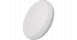 IEK LLPO0-3051-2-9-K01