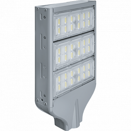 Navigator NSF-PW5-120-5K-LED