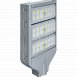 Navigator NSF-PW5-120-5K-LED