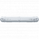 Navigator NWL-AC-E118-G13