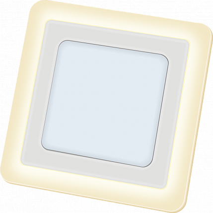 Navigator NLP-SC2-12+3W-WWW-LED