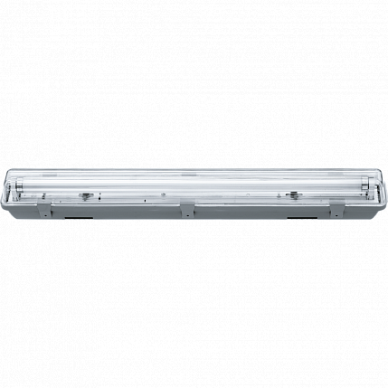 Navigator NWL-AS-E136-G13 T