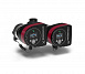 Grundfos MAGNA3 D 32-100 180