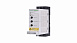 Schneider Electric  ATS01N206RT