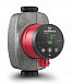 Grundfos ALPHA3 25-40 130