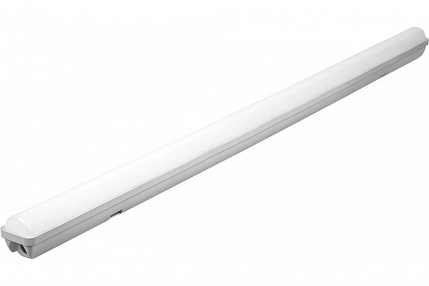 IEK LDSP0-1307-36-6500-K01