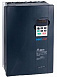 Преобразователь частоты INNOVERT  IHD204P43B