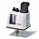 Danfoss 017B0014
