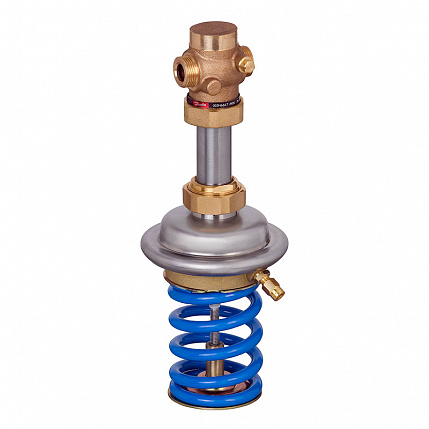 Danfoss 003H6645