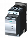 SIEMENS  3RW3047-1BB14