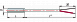 ОВЕН ДТПL014-00.20-1,4