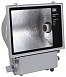 IEK LPHO03-250-01-K03