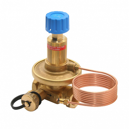 Danfoss 003Z0623