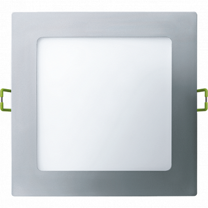 Navigator NLP-S1-12W-840-SL-LED