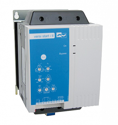 Advanced Control  AC-VS i II 575-75C2