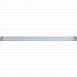 Navigator DPO-MC1-224-IP20-LED