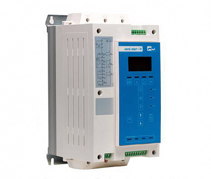 AC-VS i III 525-76C1
