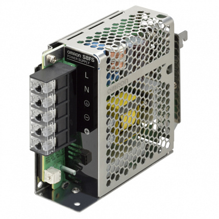 Omron S8FS-C03524J