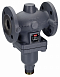 Danfoss 065B2444