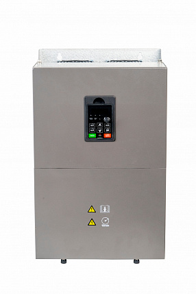 Преобразователь частоты ProfiMaster PM150A-4T-160