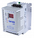 Преобразователь частоты Lenze ESMD751L4TXA