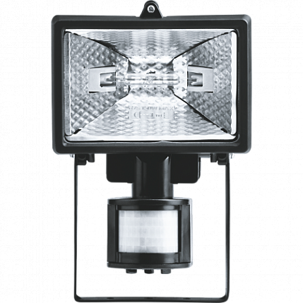 Navigator NFL-SH1-150-R7s-BL