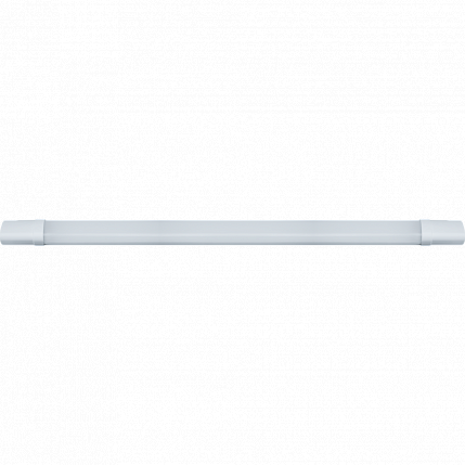 Navigator DSP-03-36-4K-IP65-LED