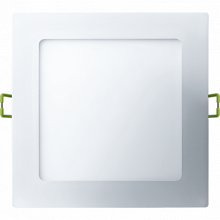 Navigator NLP-S1-12W-840-WH-LED