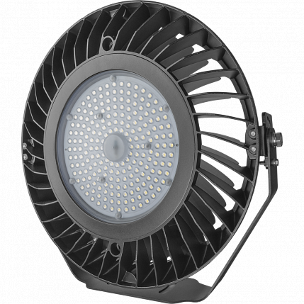 Navigator NHB-P3-150-5K-70D-LED