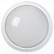IEK LDPO0-5030-12-4000-K01