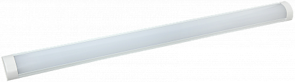 IEK LDBO0-5002-36-4000-K02