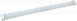 IEK LDBO0-5002-36-4000-K02