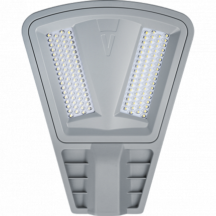 Navigator NSF-PW6-80-5K-LED