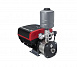 Grundfos CMBE 3-30