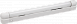 IEK LLPO0-3016-1-36-K01