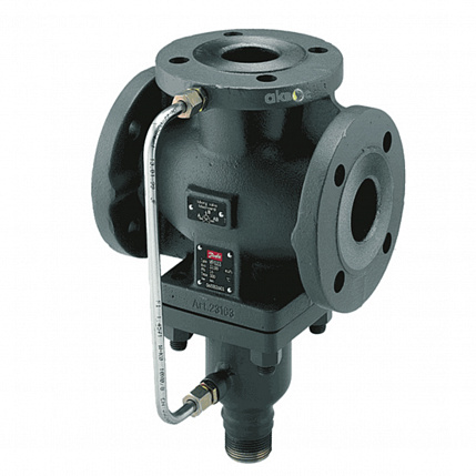 Danfoss 065В2608