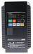 Преобразователь частоты Omron 3G3JX-A4015-EF